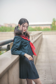丈夫的情人