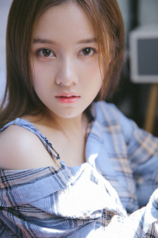 男人添女荫道口视频