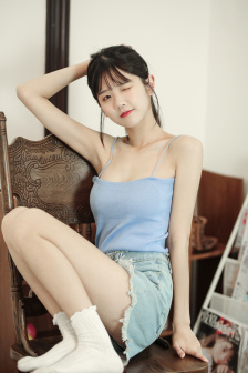 奔跑吧蔷薇