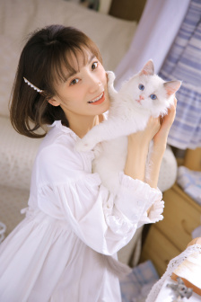 东坡家事